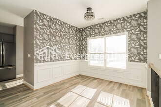 39 Little Crk Mnr Ct in Dallas, GA - Building Photo - Building Photo