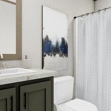 74 Morning Star Dr in New Bern, NC - Building Photo - Building Photo