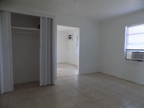 318 Pearl St in Lake Wales, FL - Building Photo - Building Photo