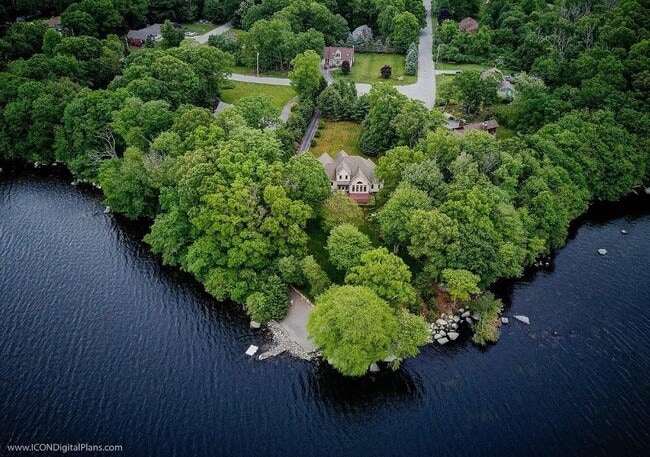 property at 67 Lake Side Dr