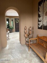 30110 N 129th Glen in Peoria, AZ - Building Photo - Building Photo