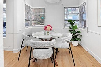 326 Van Buren St in Hollywood, FL - Building Photo - Building Photo