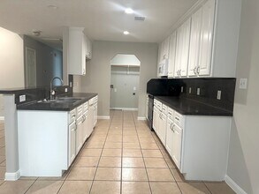 15007 Jerek Dr in Houston, TX - Building Photo - Building Photo