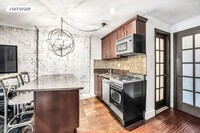 84 Horatio St in New York, NY - Building Photo - Building Photo