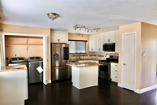 6339 Settlers Square Ln in Katy, TX - Building Photo - Building Photo