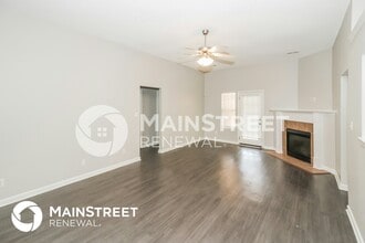 9135 Tremont Dr in Olive Branch, MS - Building Photo - Building Photo