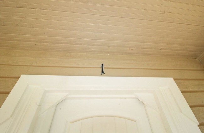 1445 NW 32nd St-Unit -1 in Oklahoma City, OK - Building Photo - Building Photo