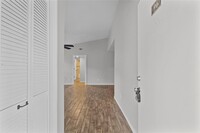 9707 Richmond Ave. photo'