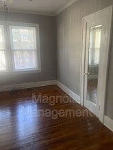 621 E Montgomery St in Henderson, NC - Building Photo - Building Photo