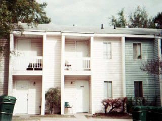 property at 2005 Percival Rd