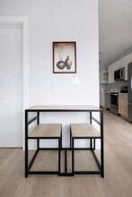 4624 Farnam St, Unit ID1463129P in Omaha, NE - Building Photo - Building Photo