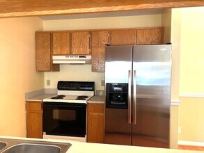 407 English Ivy Dr in Nashville, TN - Building Photo - Building Photo