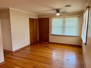1507 Franklin St in Jonesboro, AR - Building Photo - Building Photo