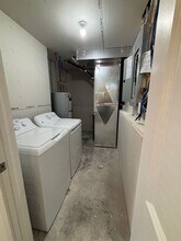 7315 30th St S in Fargo, ND - Building Photo - Building Photo