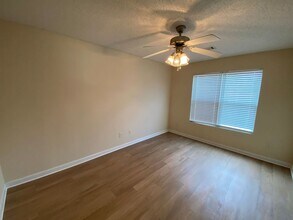 125 Bridgewater Cir in Athens, GA - Building Photo - Building Photo