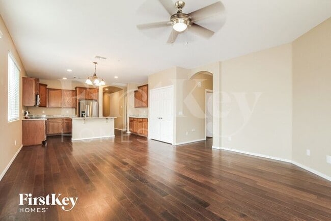 7115 W Lone Tree Trail in Peoria, AZ - Building Photo - Building Photo