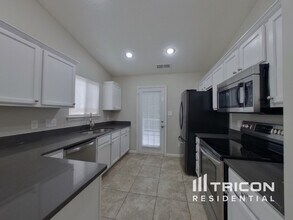 3027 Salmon River Dr in Monroe, NC - Building Photo - Building Photo