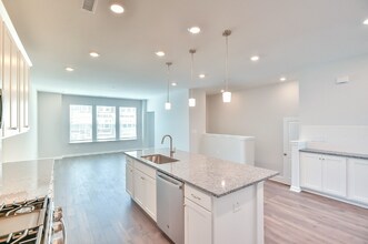 1087 Manorhaven Dr in Durham, NC - Building Photo - Building Photo