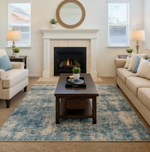 950 Geneva Dr in Lemoore, CA - Building Photo - Building Photo