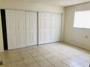 2134 Lincoln St in Hollywood, FL - Building Photo - Building Photo