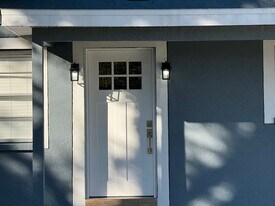 3415 W Braddock St in Tampa, FL - Building Photo