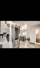 1977 Altura Blvd in Aurora, CO - Building Photo - Building Photo