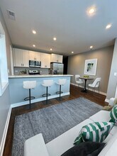 3513 N Seminary Ave in Chicago, IL - Building Photo - Building Photo