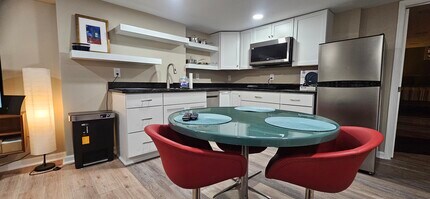 4633 Kernwood Ave in Baltimore, MD - Building Photo - Building Photo