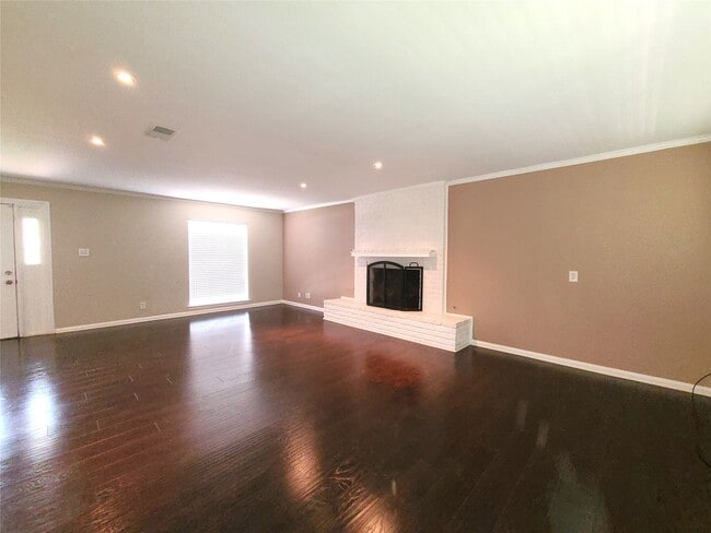 property at 6511 Pebble Beach Dr
