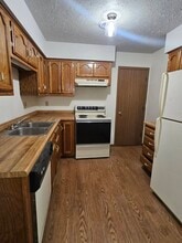 115 Holly Dr in St. Robert, MO - Building Photo - Building Photo