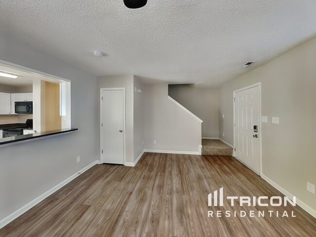 10520 Katie Creek Ct in Charlotte, NC - Building Photo - Building Photo