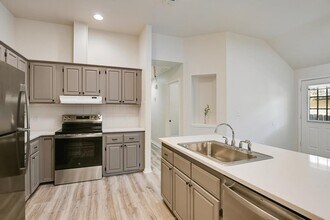 3407 Blumie St in Austin, TX - Building Photo - Building Photo