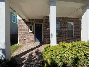 8825 Redding St in North Richland Hills, TX - Building Photo - Building Photo