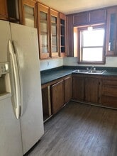 800 S Alabama St in Amarillo, TX - Building Photo - Building Photo