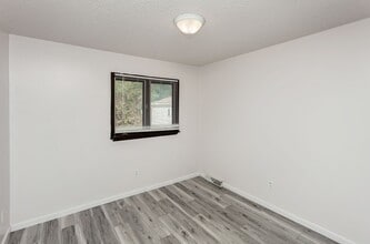 1020 Williams St in Des Moines, IA - Building Photo - Building Photo