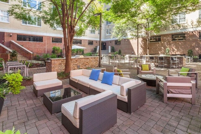 800-898 Jefferson St in Hoboken, NJ - Building Photo - Building Photo