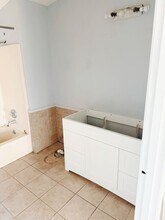 525 St Andrew St in La crosse, WI - Building Photo - Building Photo