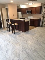 3618 Pine Knoll Dr in Raleigh, NC - Building Photo