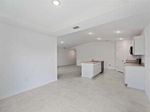 1240 Birchcrest Blvd in Port Charlotte, FL - Building Photo - Building Photo