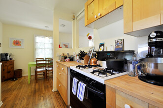 3214 Larry Lane in Austin, TX - Building Photo - Building Photo