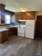 901 Cedar Level Rd in Hopewell, VA - Building Photo - Building Photo
