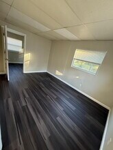 336 Lanark Rd in St. Louis, MO - Foto de edificio - Building Photo