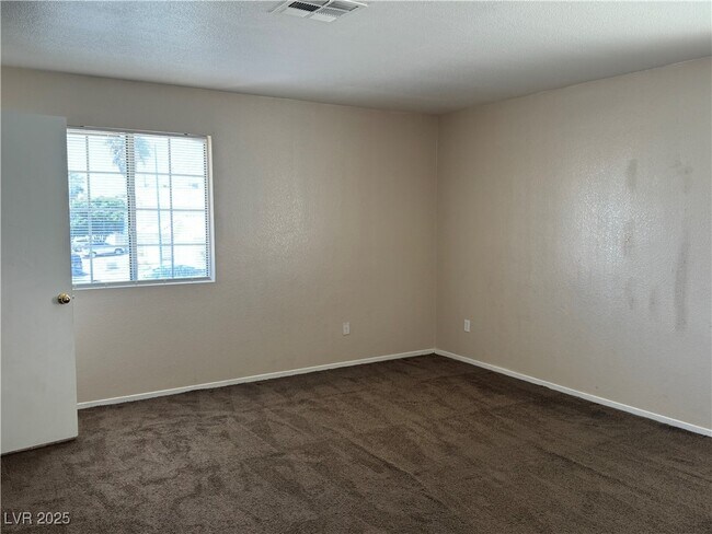 4012 Abrams Ave in Las Vegas, NV - Building Photo - Building Photo
