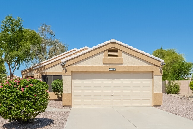 property at 1906 S Valley Dr