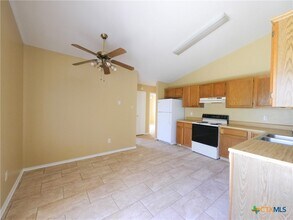 1510 Westway Dr in Killeen, TX - Building Photo - Building Photo