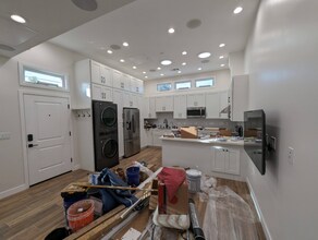 354 Cypress Ave-Unit -2 in Sunnyvale, CA - Building Photo - Building Photo