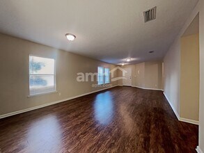 2942 Bent Bow Ln in Middleburg, FL - Building Photo - Building Photo