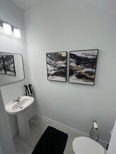2263 Portrait St in Kissimmee, FL - Building Photo - Building Photo