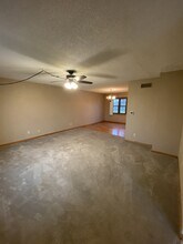 702 E Ohio St in Lenox, IA - Building Photo - Building Photo