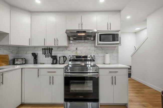 19 Cornerstone Link NE in Calgary, AB - Building Photo - Building Photo